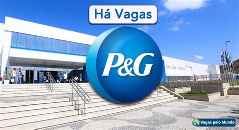 p e g vagas.